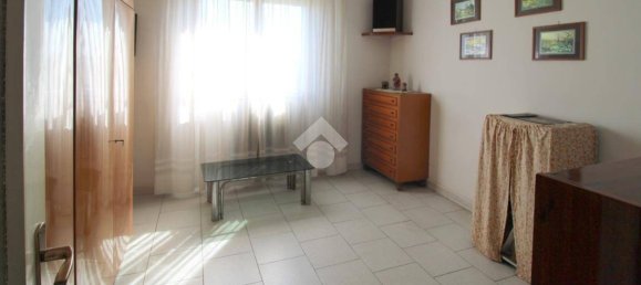 2 bedrooms Apartment in Pogliano Milanese, Italy No. 356302 11
