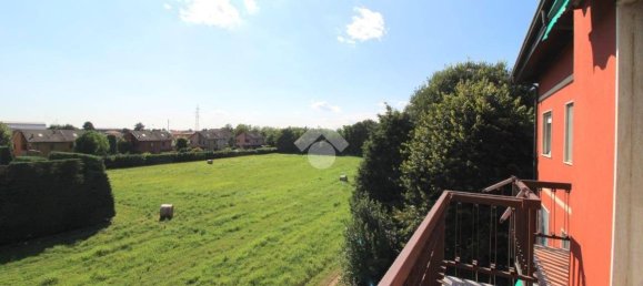 2 bedrooms Apartment in Pogliano Milanese, Italy No. 356302 5