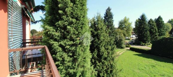 2 bedrooms Apartment in Pogliano Milanese, Italy No. 356302 21