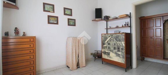 2 bedrooms Apartment in Pogliano Milanese, Italy No. 356302 12