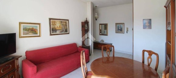 2 bedrooms Apartment in Pogliano Milanese, Italy No. 356302 18