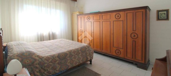 2 bedrooms Apartment in Pogliano Milanese, Italy No. 356302 9