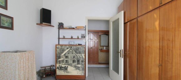 2 bedrooms Apartment in Pogliano Milanese, Italy No. 356302 30