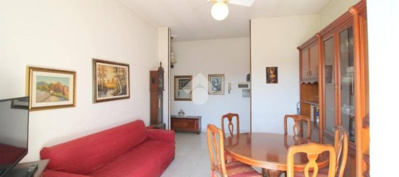 2 bedrooms Apartment in Pogliano Milanese, Italy No. 356302 3