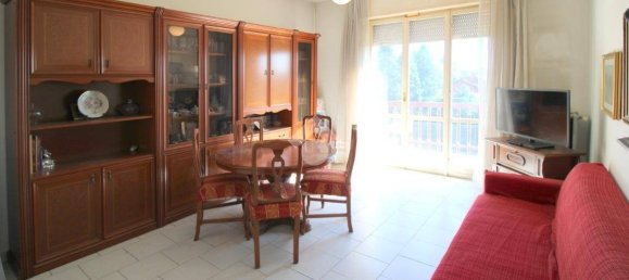 2 bedrooms Apartment in Pogliano Milanese, Italy No. 356302 2