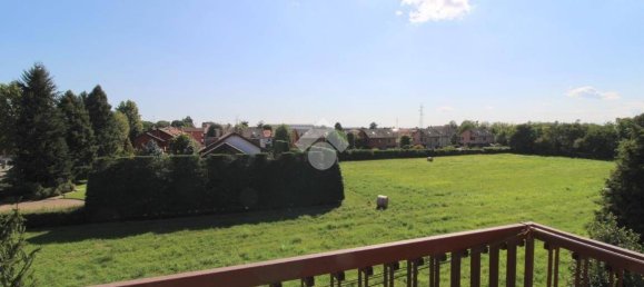 2 bedrooms Apartment in Pogliano Milanese, Italy No. 356302 4