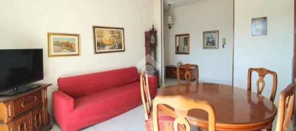 2 bedrooms Apartment in Pogliano Milanese, Italy No. 356302 19