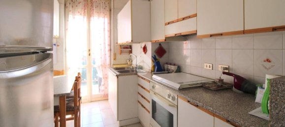 2 bedrooms Apartment in Pogliano Milanese, Italy No. 356302 22