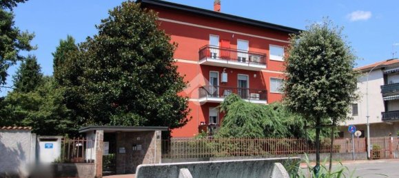 2 bedrooms Apartment in Pogliano Milanese, Italy No. 356302 16