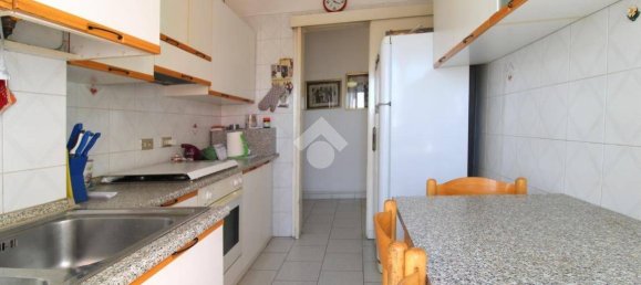 2 bedrooms Apartment in Pogliano Milanese, Italy No. 356302 7