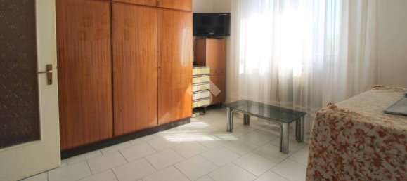 2 bedrooms Apartment in Pogliano Milanese, Italy No. 356302 29