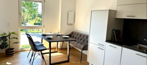 3-Zimmer Wohnung in Schwäbisch Hall, Germany, Nr. 354869 4