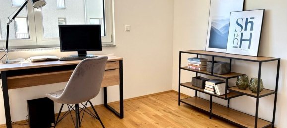 3-Zimmer Wohnung in Schwäbisch Hall, Germany, Nr. 354869 10