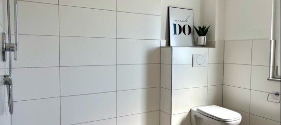 3-Zimmer Wohnung in Schwäbisch Hall, Germany, Nr. 354869 8