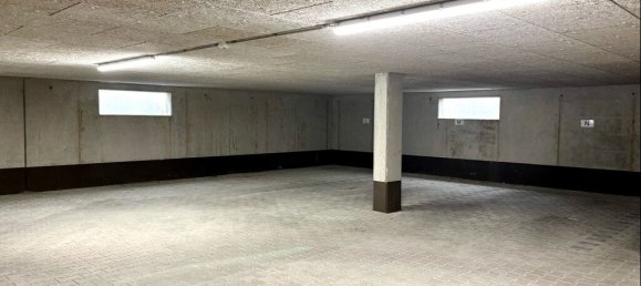 3-Zimmer Wohnung in Schwäbisch Hall, Germany, Nr. 354869 15