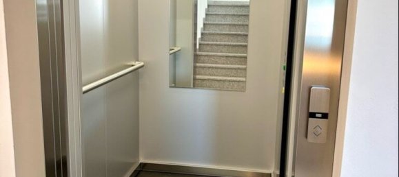 3-Zimmer Wohnung in Schwäbisch Hall, Germany, Nr. 354869 16