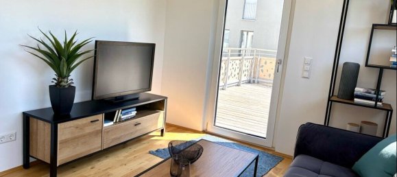 3-Zimmer Wohnung in Schwäbisch Hall, Germany, Nr. 354869 3