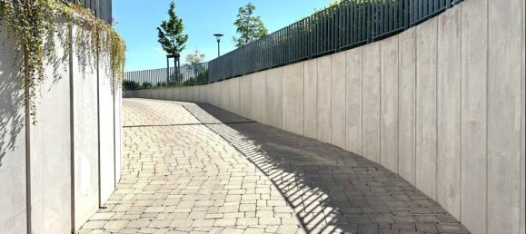 3-Zimmer Wohnung in Schwäbisch Hall, Germany, Nr. 354869 14