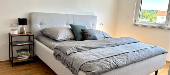 3-Zimmer Wohnung in Schwäbisch Hall, Germany, Nr. 354869 9