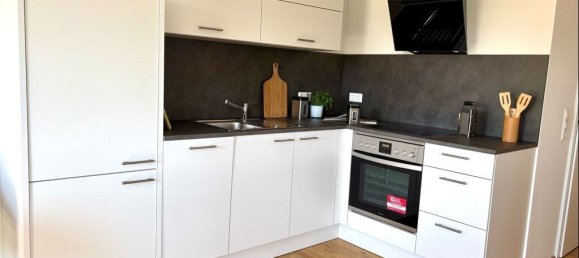 3-Zimmer Wohnung in Schwäbisch Hall, Germany, Nr. 354869 6