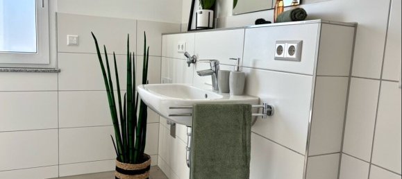 3-Zimmer Wohnung in Schwäbisch Hall, Germany, Nr. 354869 7