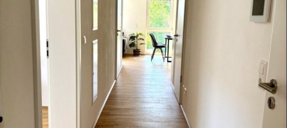 3-Zimmer Wohnung in Schwäbisch Hall, Germany, Nr. 354869 2