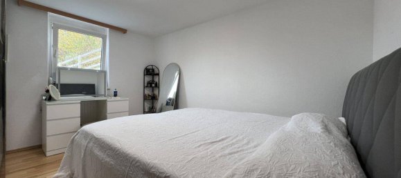 3-Zimmer Wohnung in Feldkirch, Austria, Nr. 210869 8