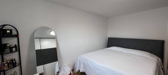 3-Zimmer Wohnung in Feldkirch, Austria, Nr. 210869 9