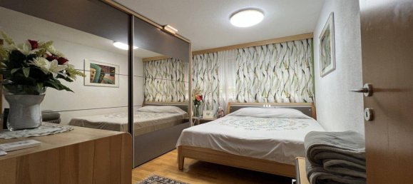 3-Zimmer Wohnung in Feldkirch, Austria, Nr. 210869 16