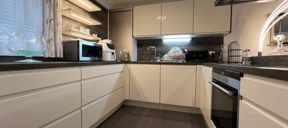 3-Zimmer Wohnung in Feldkirch, Austria, Nr. 210869 24