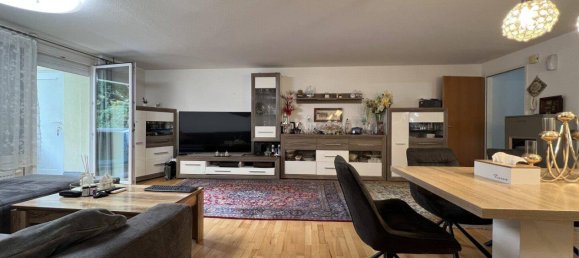 3-Zimmer Wohnung in Feldkirch, Austria, Nr. 210869 7