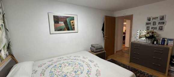 3-Zimmer Wohnung in Feldkirch, Austria, Nr. 210869 14