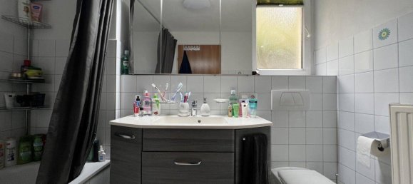 3-Zimmer Wohnung in Feldkirch, Austria, Nr. 210869 10