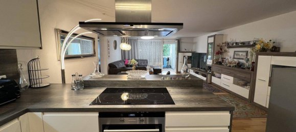 3-Zimmer Wohnung in Feldkirch, Austria, Nr. 210869 6