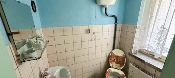 9 rooms House in Chemnitz, Germany No. 284638 13