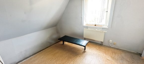 9 rooms House in Chemnitz, Germany No. 284638 11