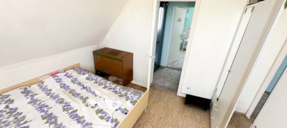 9 rooms House in Chemnitz, Germany No. 284638 10