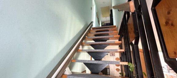 9 rooms House in Chemnitz, Germany No. 284638 8