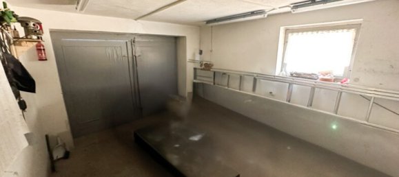 9 rooms House in Chemnitz, Germany No. 284638 17