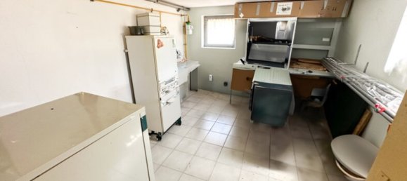 9 rooms House in Chemnitz, Germany No. 284638 15