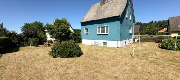 9 rooms House in Chemnitz, Germany No. 284638 5