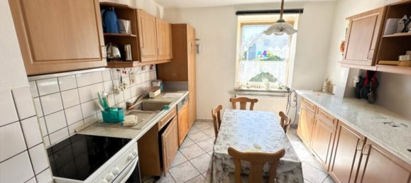 9 rooms House in Chemnitz, Germany No. 284638 7