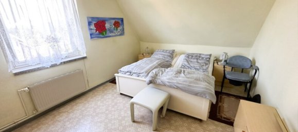 9 rooms House in Chemnitz, Germany No. 284638 9