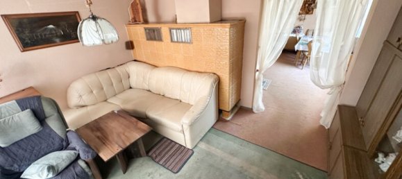 9 rooms House in Chemnitz, Germany No. 284638 6