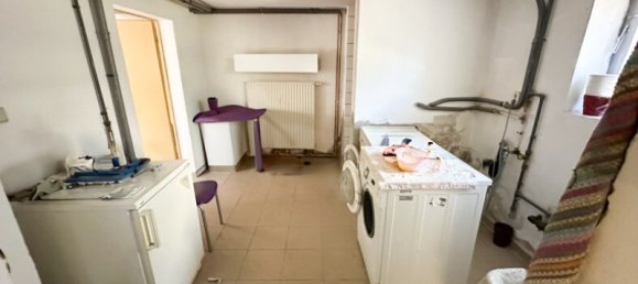 9 rooms House in Chemnitz, Germany No. 284638 16