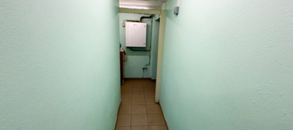 9 rooms House in Chemnitz, Germany No. 284638 14