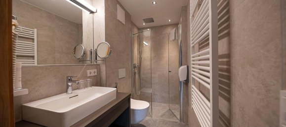 5-Zimmer Penthouse in Zell am See, Austria, Nr. 227739 5