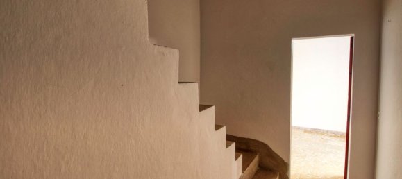 4 bedrooms Townhouse in Pollenca, Spain No. 72932 16