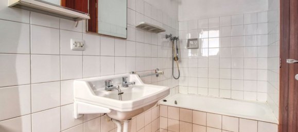 4 bedrooms Townhouse in Pollenca, Spain No. 72932 13