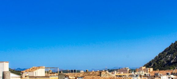 4 bedrooms Townhouse in Pollenca, Spain No. 72932 2